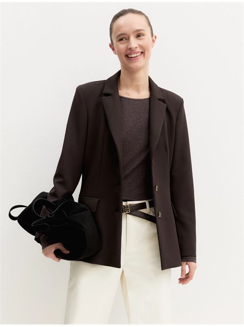  EMME MARELLA | EMMAMICO1393/006